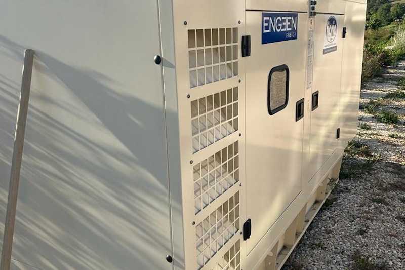 OmecoHub - Immagine TEKSAN TJ88DW5L